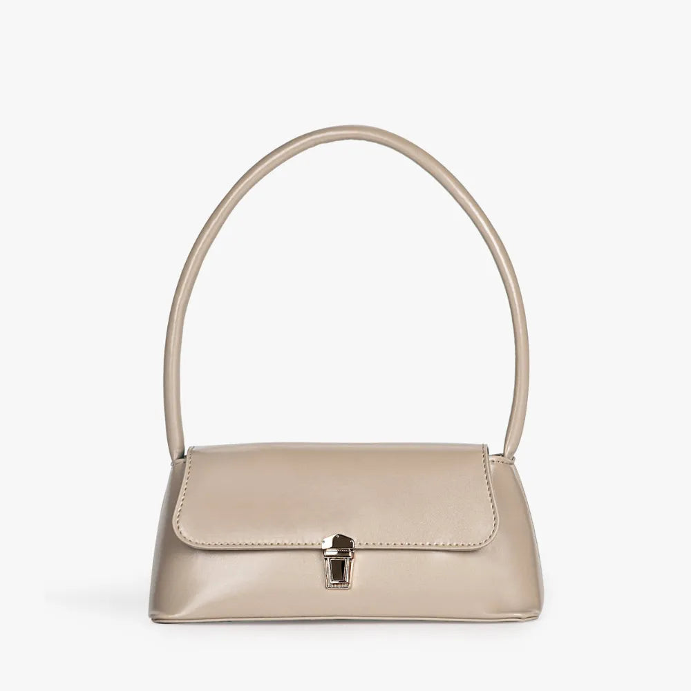Nélia | Handtasche