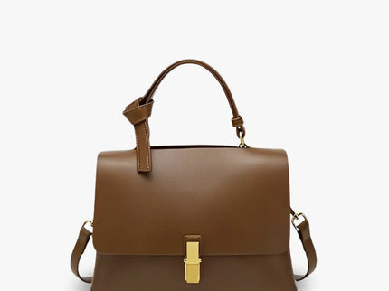 Séliane | Sac bandoulière