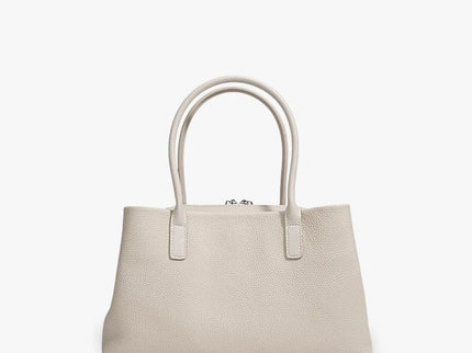 Isalys | Sac bandoulière