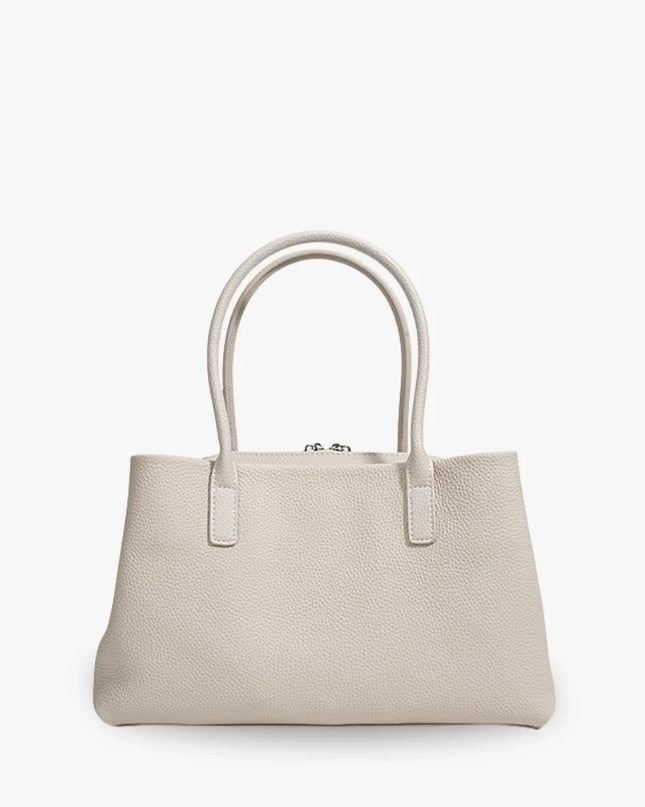 Isalys | Sac bandoulière