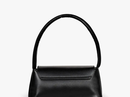 Nélia | Sac à main