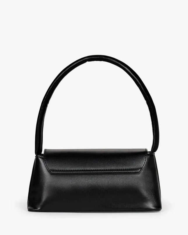 Nélia | Sac à main