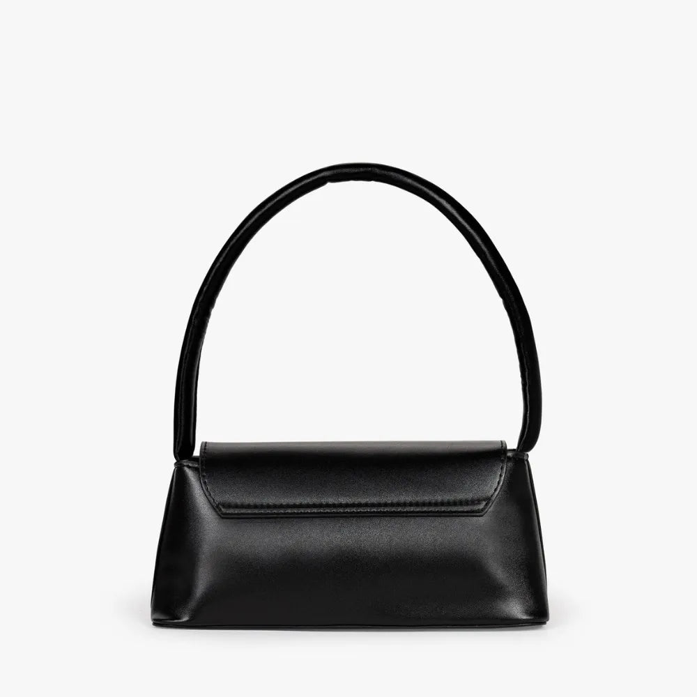 Nélia | Handtasche