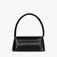 Nélia | Handtasche