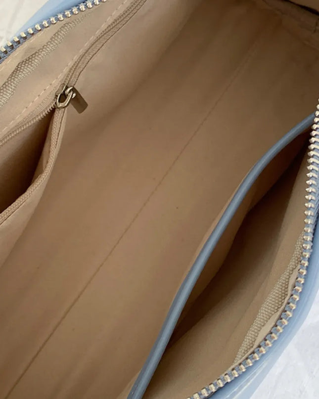 Alméa | Sac à épaule