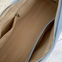 Alméa | Schultertasche