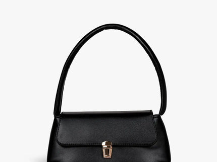 Nélia | Sac à main