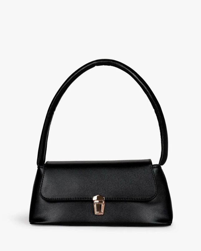 Nélia | Sac à main