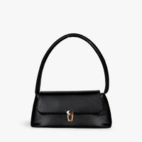 Nélia | Handtasche