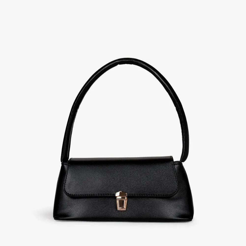 Nélia | Handtasche