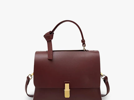 Séliane | Sac bandoulière