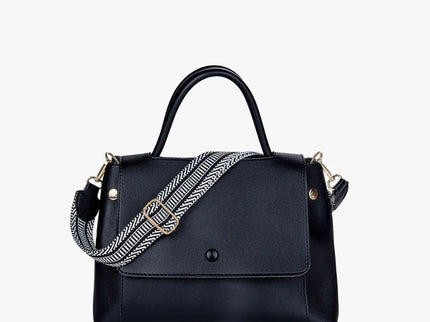 Maëlia | Sac bandoulière