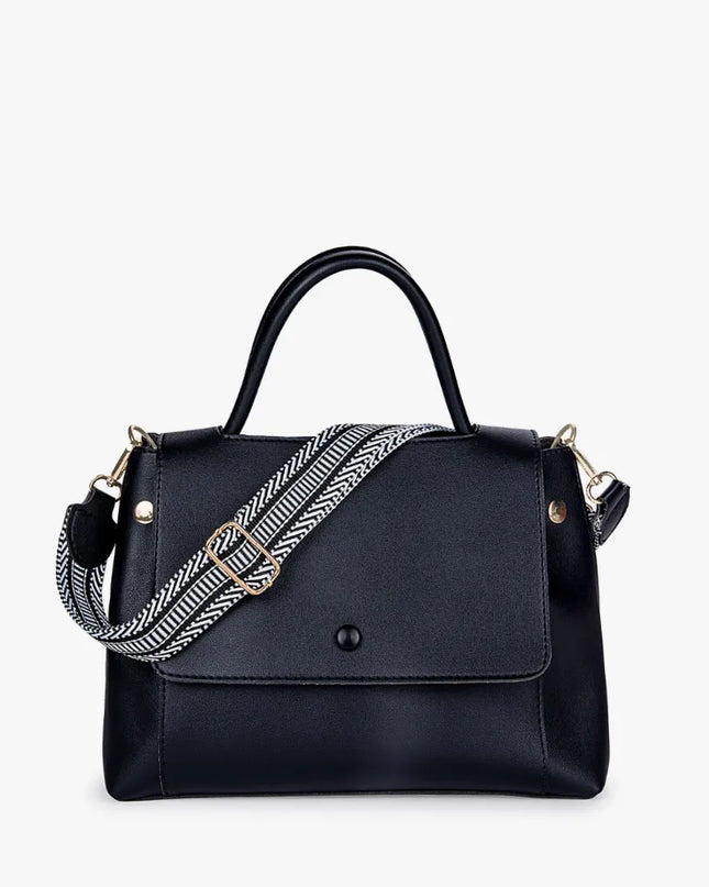 Maëlia | Sac bandoulière