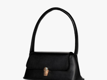 Nélia | Sac à main