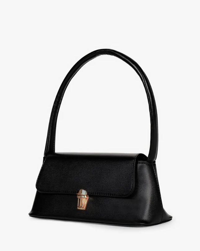 Nélia | Sac à main