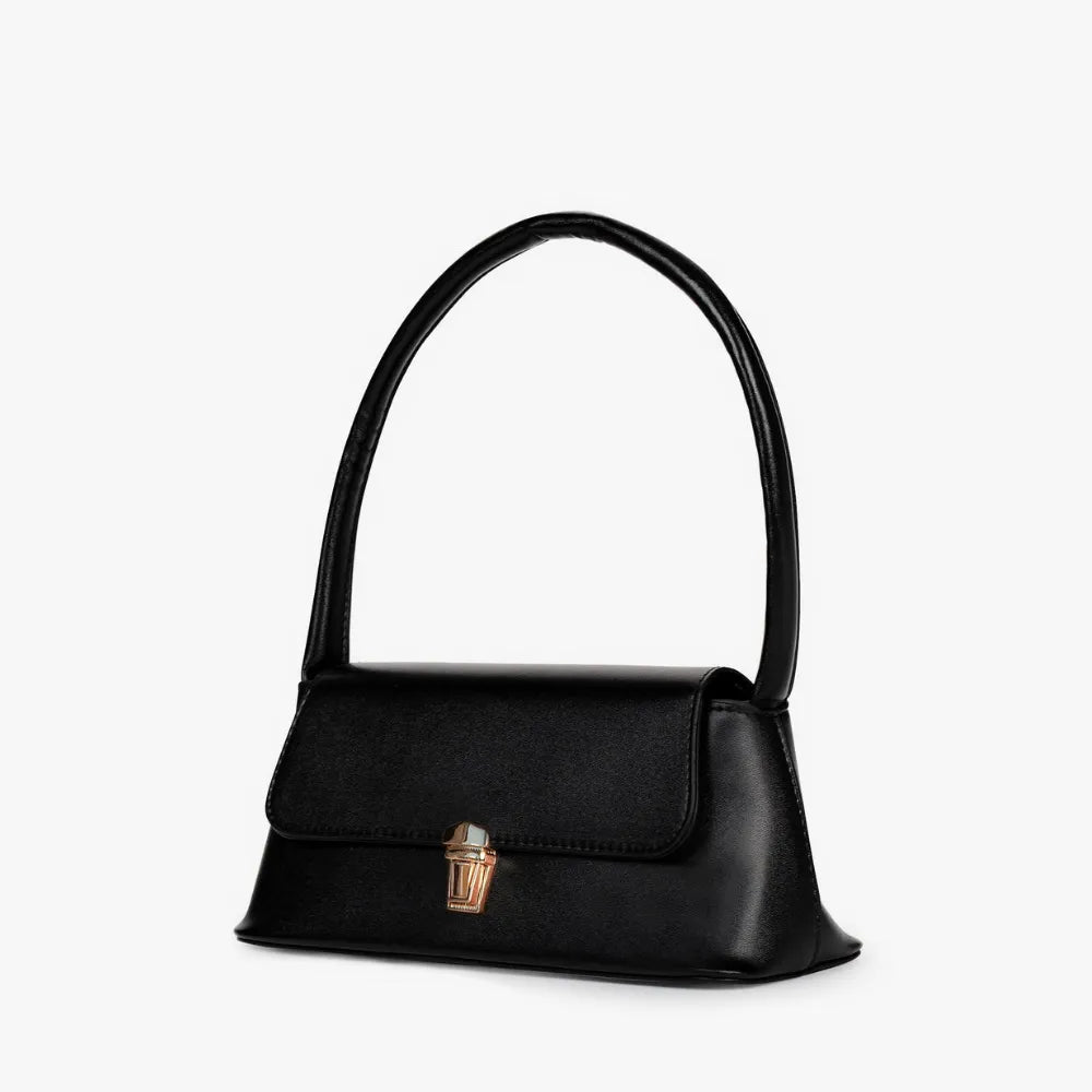 Nélia | Handtasche