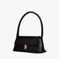 Nélia | Handtasche