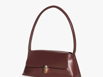 Nélia | Sac à main