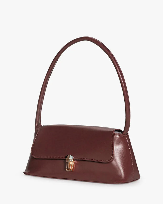 Nélia | Sac à main