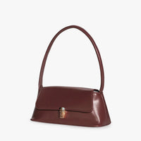 Nélia | Handtasche