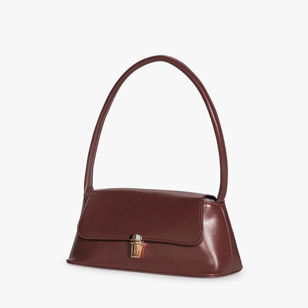 Nélia | Handtasche