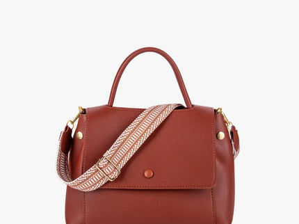 Maëlia | Sac bandoulière
