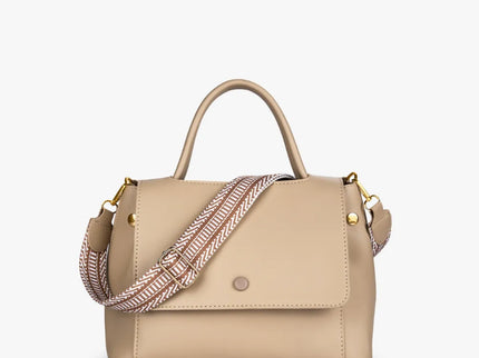 Maëlia | Sac bandoulière