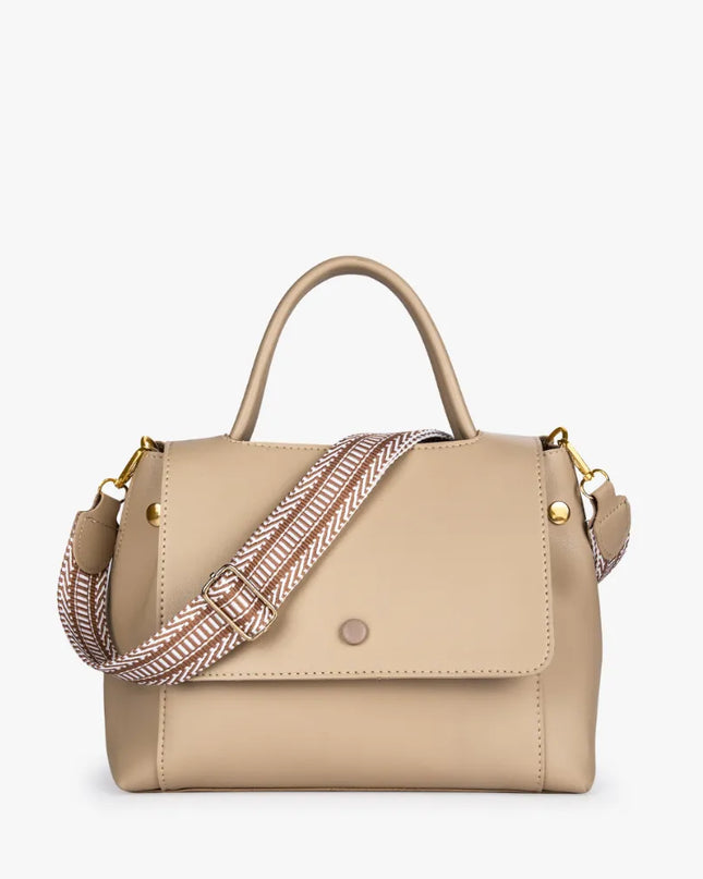Maëlia | Sac bandoulière