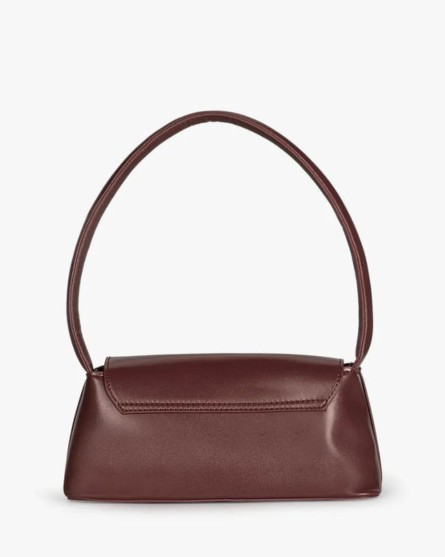 Nélia | Sac à main