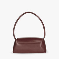 Nélia | Handtasche