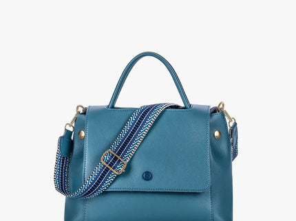 Maëlia | Sac bandoulière