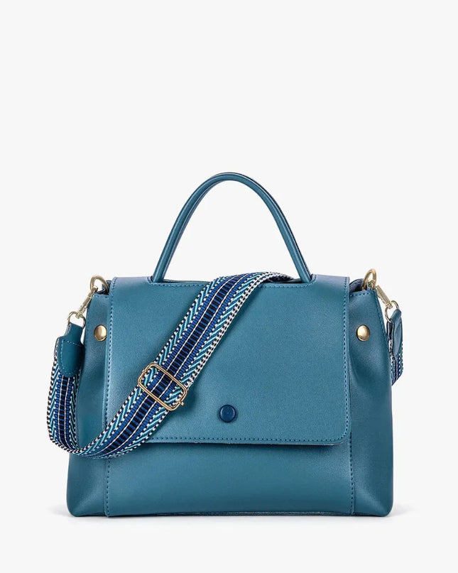Maëlia | Sac bandoulière