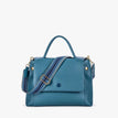Bleu canard