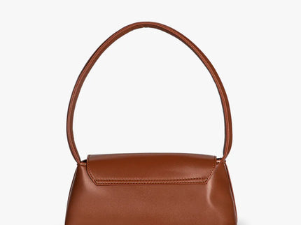 Nélia | Sac à main