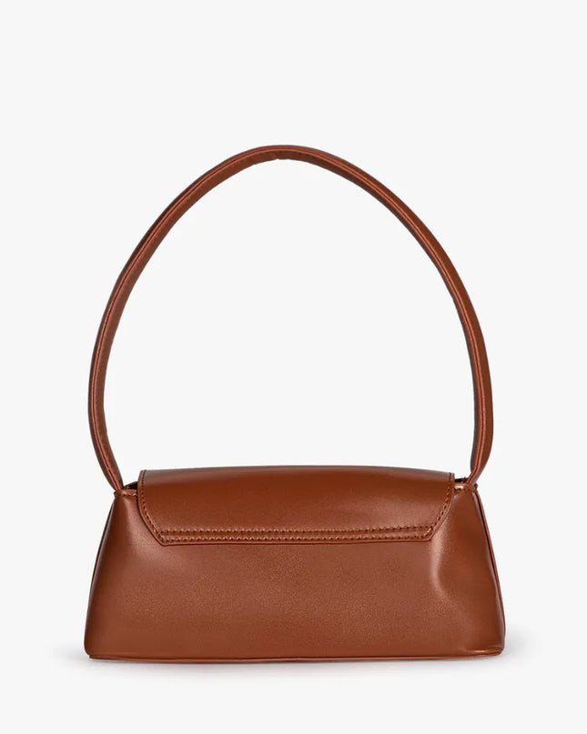Nélia | Sac à main