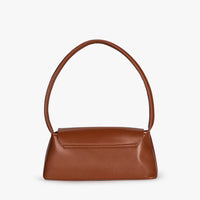 Nélia | Handtasche