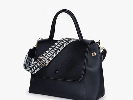 Maëlia | Sac bandoulière