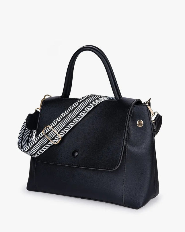 Maëlia | Sac bandoulière