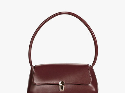 Nélia | Sac à main
