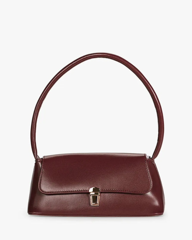 Nélia | Sac à main