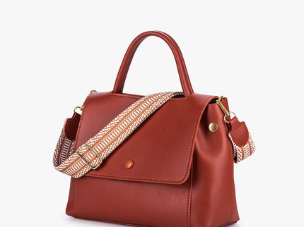 Maëlia | Sac bandoulière