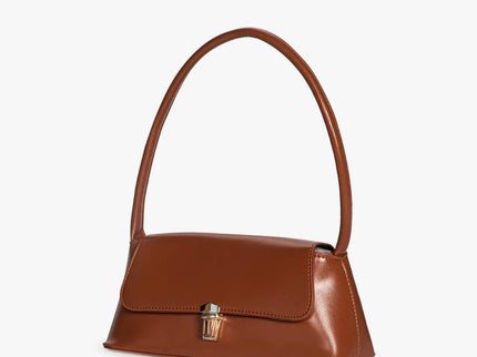 Nélia | Sac à main
