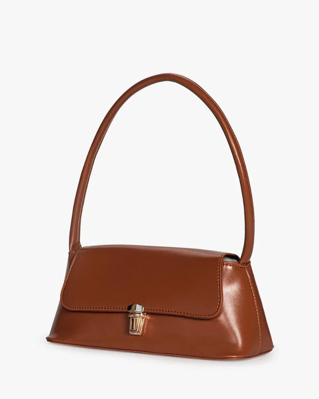 Nélia | Sac à main