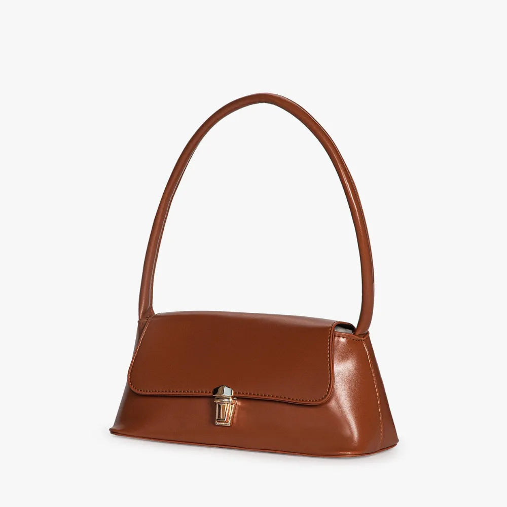 Nélia | Handtasche