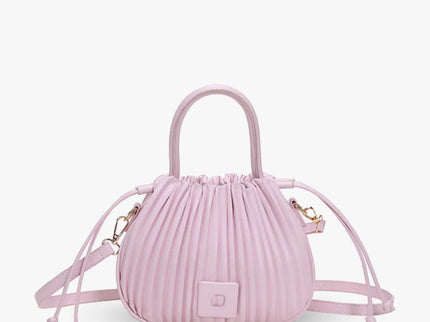 Aveline | Sac à main