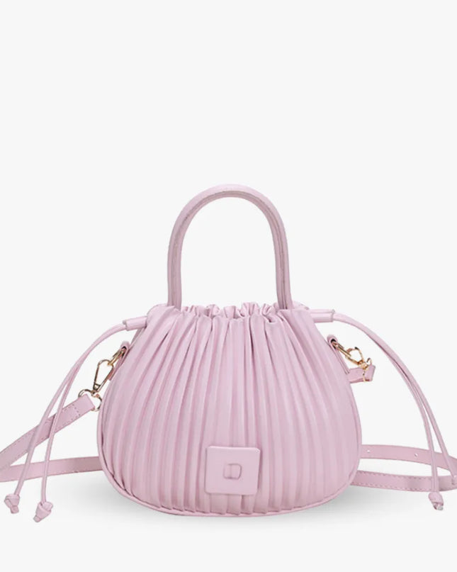 Aveline | Sac à main