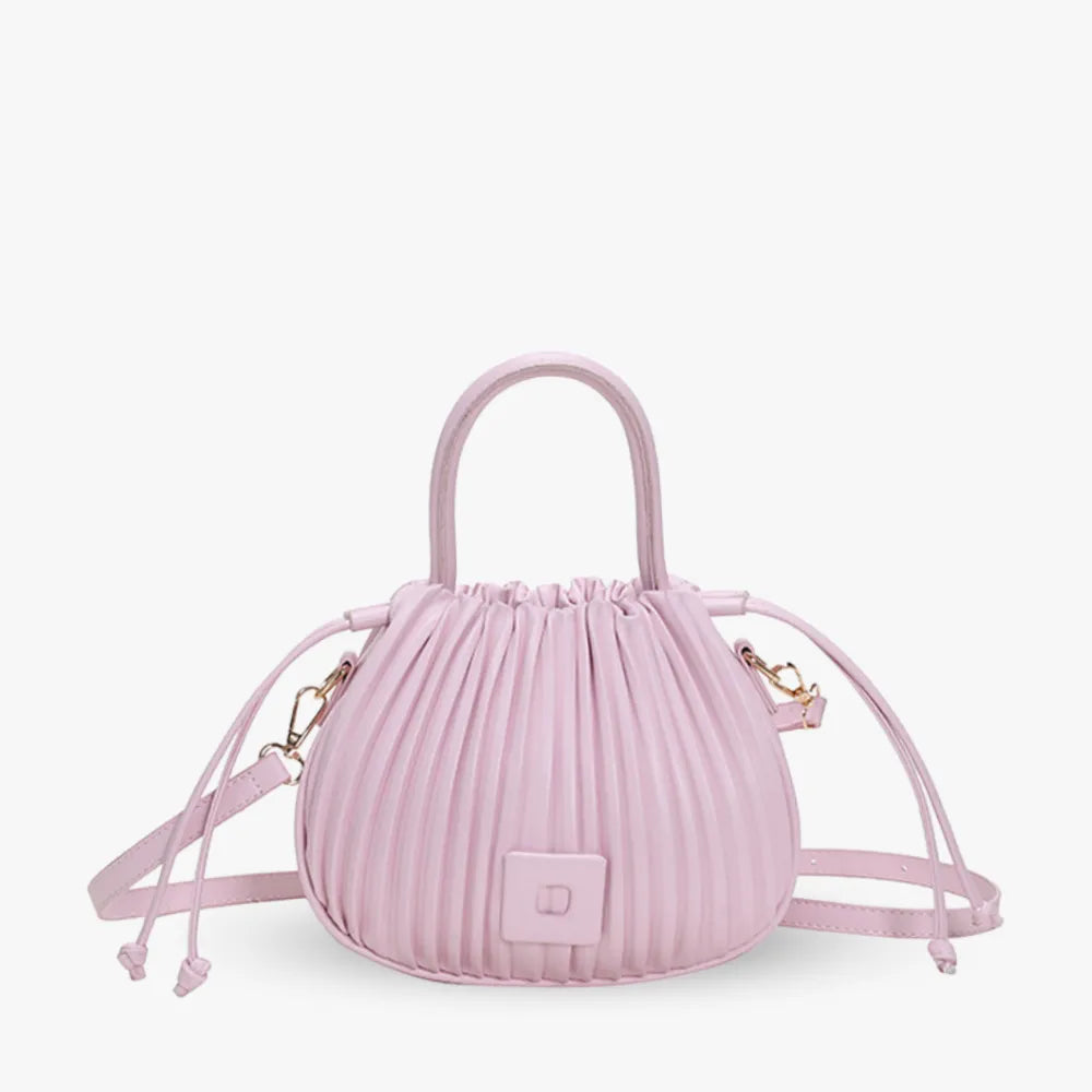Aveline | Handbag