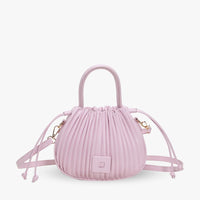 Aveline | Handbag