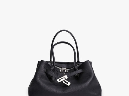 Isalys | Sac bandoulière