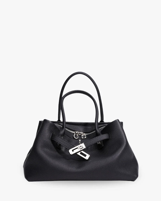 Isalys | Sac bandoulière